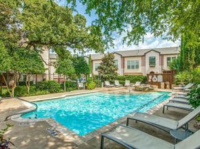 3820  Haskell Court , Dallas Texas 75204