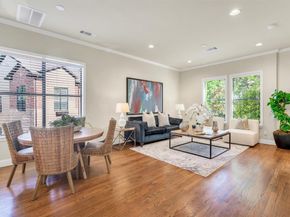 3820  Haskell Court , Dallas Texas 75204