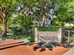 3820  Haskell Court , Dallas Texas 75204