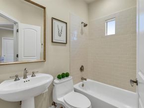 3820  Haskell Court , Dallas Texas 75204
