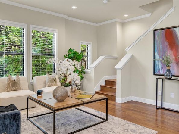 3820  Haskell Court , Dallas Texas 75204