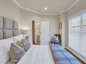 3820  Haskell Court , Dallas Texas 75204