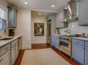 730 N Montclair Avenue , Dallas Texas 75208
