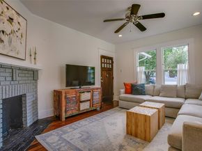 730 N Montclair Avenue , Dallas Texas 75208