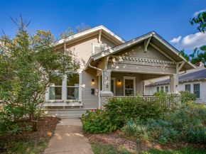 730 N Montclair Avenue , Dallas Texas 75208
