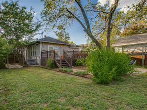 730 N Montclair Avenue , Dallas Texas 75208