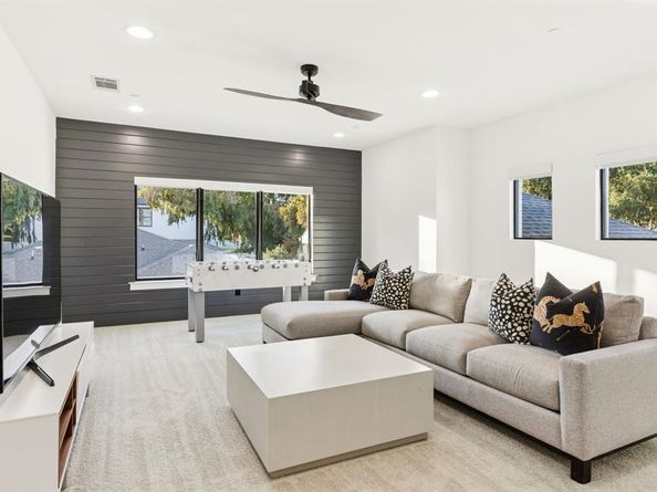 6814  Northport Drive , Dallas Texas 75230