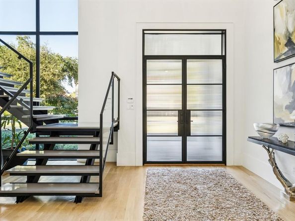 6814  Northport Drive , Dallas Texas 75230