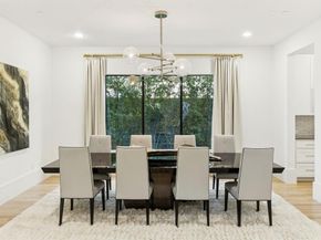 6814  Northport Drive , Dallas Texas 75230