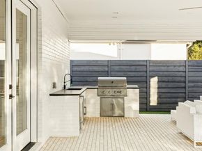 6814  Northport Drive , Dallas Texas 75230