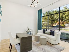 6814  Northport Drive , Dallas Texas 75230