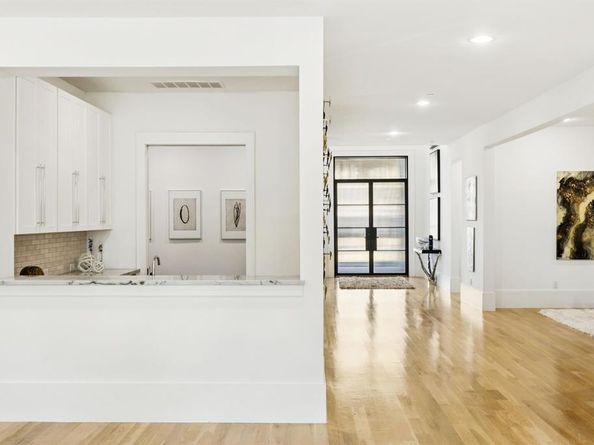 6814  Northport Drive , Dallas Texas 75230