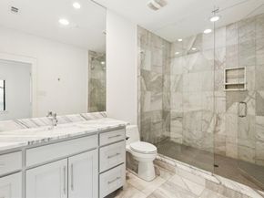 6814  Northport Drive , Dallas Texas 75230