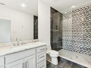 6814  Northport Drive , Dallas Texas 75230