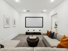 6814  Northport Drive , Dallas Texas 75230