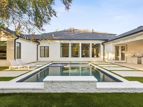 6814  Northport Drive , Dallas Texas 75230