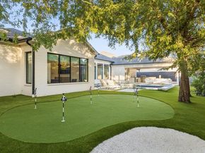 6814  Northport Drive , Dallas Texas 75230