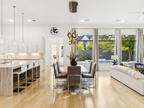 6814  Northport Drive , Dallas Texas 75230