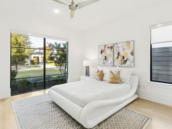 6814  Northport Drive , Dallas Texas 75230