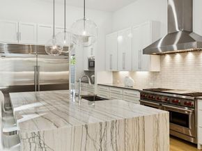 6814  Northport Drive , Dallas Texas 75230