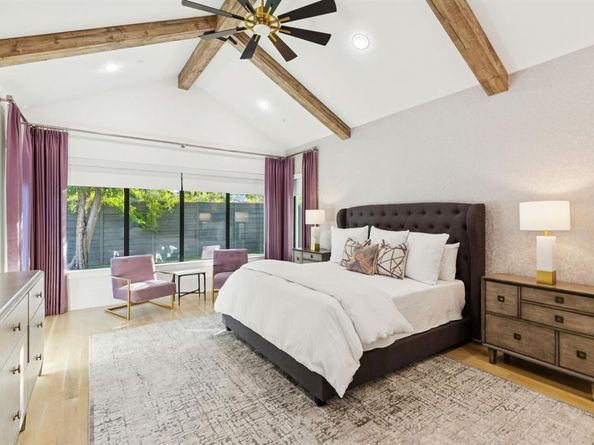 6814  Northport Drive , Dallas Texas 75230