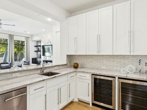 6814  Northport Drive , Dallas Texas 75230