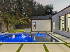 6814  Northport Drive , Dallas Texas 75230