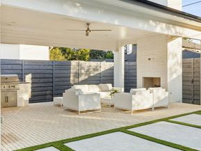 6814  Northport Drive , Dallas Texas 75230