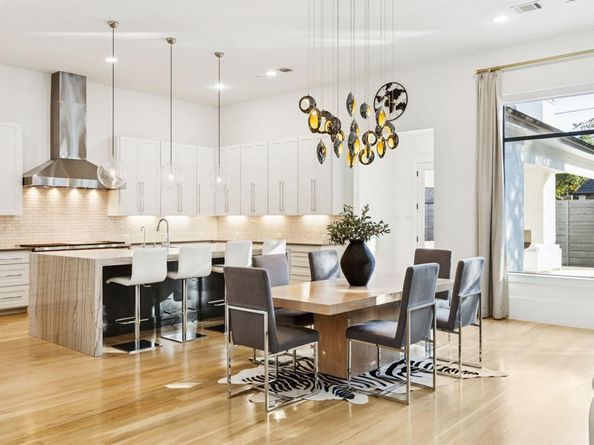 6814  Northport Drive , Dallas Texas 75230