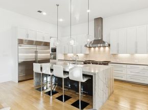 6814  Northport Drive , Dallas Texas 75230