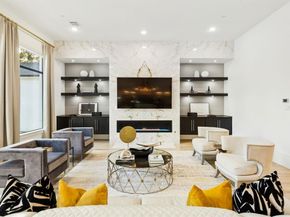 6814  Northport Drive , Dallas Texas 75230