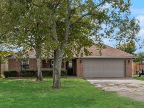 613  Torero Drive , Oak Point Texas 75068