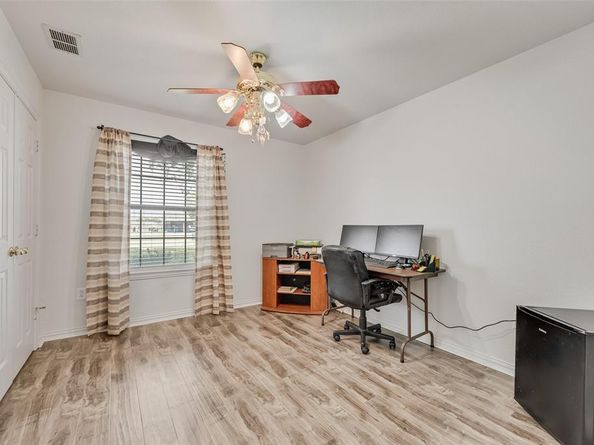 613  Torero Drive , Oak Point Texas 75068