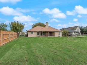613  Torero Drive , Oak Point Texas 75068