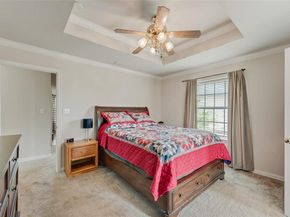 613  Torero Drive , Oak Point Texas 75068