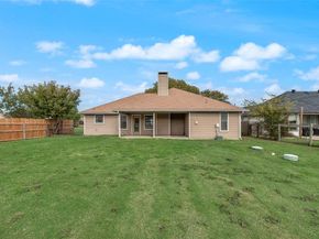 613  Torero Drive , Oak Point Texas 75068