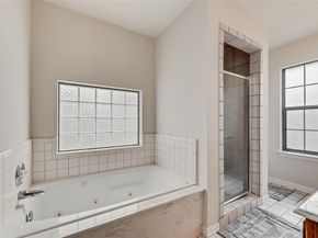 613  Torero Drive , Oak Point Texas 75068