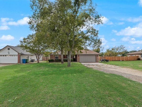 613  Torero Drive , Oak Point Texas 75068