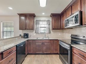 613  Torero Drive , Oak Point Texas 75068