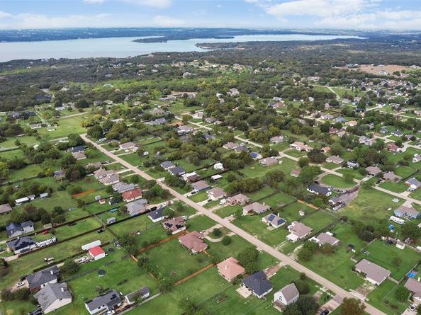 613  Torero Drive , Oak Point Texas 75068