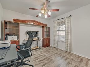 613  Torero Drive , Oak Point Texas 75068