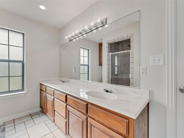 613  Torero Drive , Oak Point Texas 75068