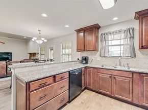 613  Torero Drive , Oak Point Texas 75068