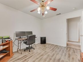 613  Torero Drive , Oak Point Texas 75068