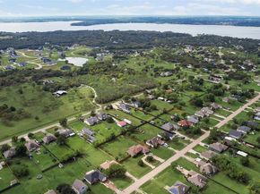 613  Torero Drive , Oak Point Texas 75068