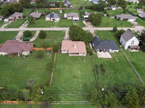 613  Torero Drive , Oak Point Texas 75068