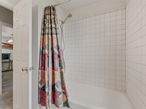 613  Torero Drive , Oak Point Texas 75068