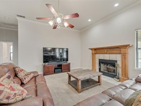 613  Torero Drive , Oak Point Texas 75068