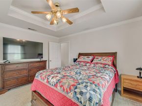 613  Torero Drive , Oak Point Texas 75068