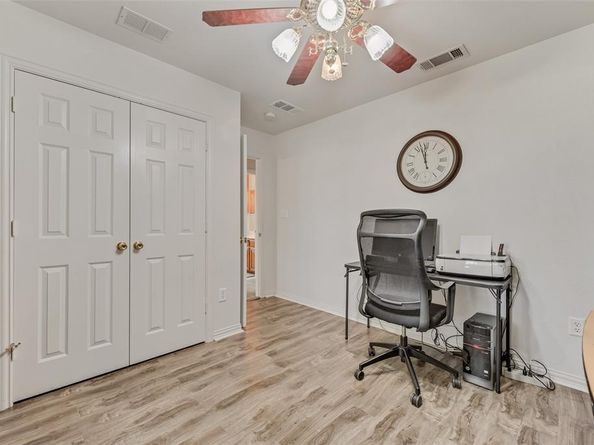 613  Torero Drive , Oak Point Texas 75068